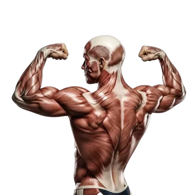 Imagen PNG para descargar